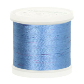 Madeira Rayon 200 meter / 2307 / blauw