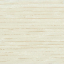 Ricorumi Nilli Nilli - 25g - 65m - creme - 002