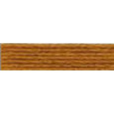 Anchor Mouline kleurnr. 309