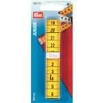 Prym Centimeter Junior  150 cm.   282 101