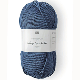 Creative Silky Touch dk 012 Marine / 383230.012