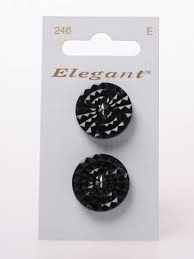 Knopen Elegant / 246