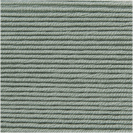 Creative Silky Touch dk 007 patina / 383230.007