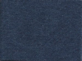 Pronty opstrijkbaar reparatiedoek, m. jeans / 074 / 10cm x 40cm