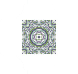 Diamond Dotz Optical Illusion - Needleart World    nw-dbx-043