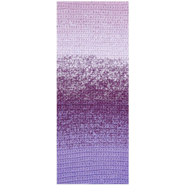 Ricorumi Spin Spin DK - 50g - 115m - paars - 008
