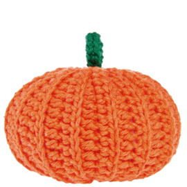 Creative Ricorumi - dk 25g - 57,5m - 383227.027 - Oranje