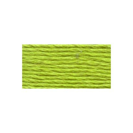 Venus Borduurgaren 25 - 2560
