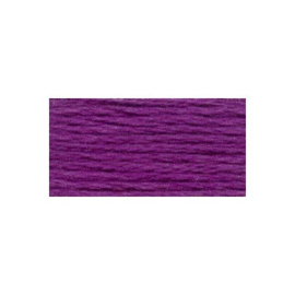 Venus Borduurgaren 25 - 2325