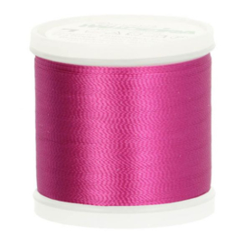 Madeira Rayon 200 meter / 1310 / hard roze