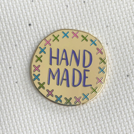 Needleminder Handmade - Bothy Threads   bt-xa14