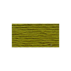 Venus Borduurgaren 25 - 2559