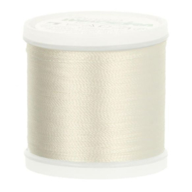 Madeira Rayon 200 meter / 1071 / creme