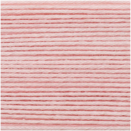 Creative Ricorumi - dk 25g - 57,5m - 383227.008 - Roos
