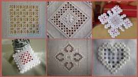 HARDANGER