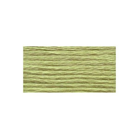 Venus Borduurgaren 25 - 2596