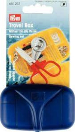 Prym Naaisetje klein  651 237