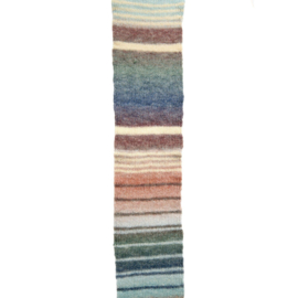 Rico Creatine Wool Tonality - Winter - 007