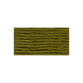 Venus Borduurgaren 25 - 2605