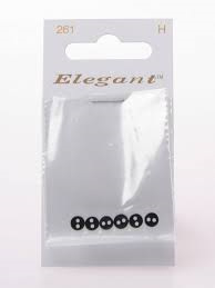 Knopen Elegant / 261