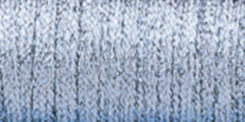 Very Fine Braid #4 Sky Blue - Kreinik     kr-4-014