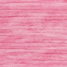 Ricorumi Nilli Nilli - 25g - 65m - roze - 008