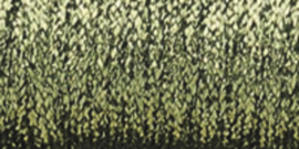 Blending Filament Chartreuse - Kreinik      kr-bf-015hl