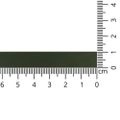 Kuny Satijnlint luxe 10 mm / donker groen 893