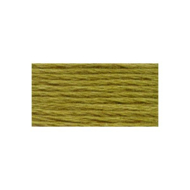 Venus Borduurgaren 25 - 2622