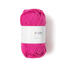 Creative Ricorumi - dk 25g - 57,5m - 383227.014 - Roze