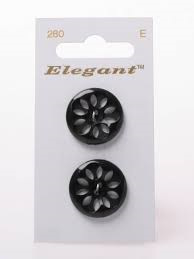 Knopen Elegant / 280