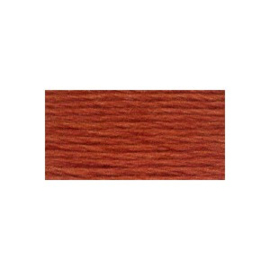 Venus Borduurgaren 25 - 2706