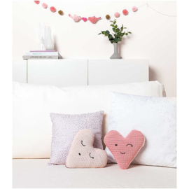 Creative Ricorumi - dk 25g - 57,5m - 383227.008 - Roos