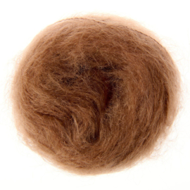 Fashion Mohair Merino Aran - 500g - 145m - 005 - Nogaut