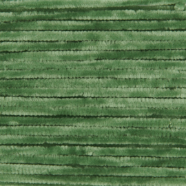 Ricorumi Nilli Nilli - 25g - 65m - groen - 019