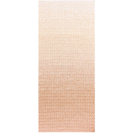 Ricorumi Spin Spin DK - 50g - 115m - poeder - 003
