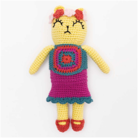 Creative Ricorumi - dk 25g - 57,5m - 383227.015 - Bessen