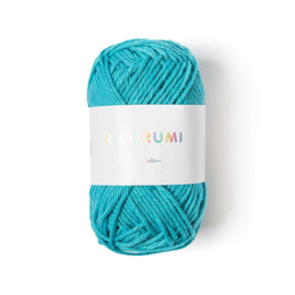 Creative Ricorumi - dk 25g - 57,5m - 383227.039 - Turkoois