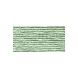 Venus Borduurgaren 25 - 2521