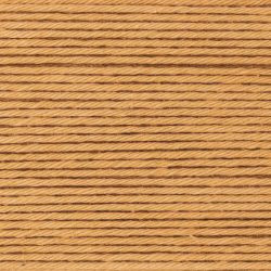 Creative Ricorumi - dk 25g - 57,5m - 383227.071 - Zand