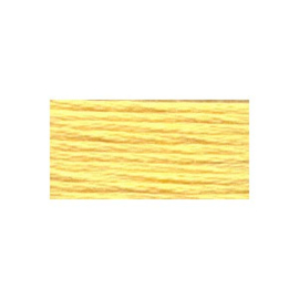 Venus Borduurgaren 25 - 2072