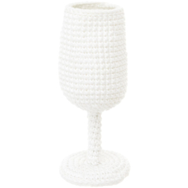 Creative Ricorumi dk - 25g - 57,5m - 383227.001 - Wit