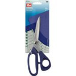 Prym Naaistersschaar 21 cm.  611 512