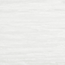 Ricorumi Nilli Nilli - 25g - 65m - wit - 001