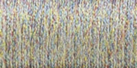 Fine Braid #8 Starburst - Kreinik     kr-8-095