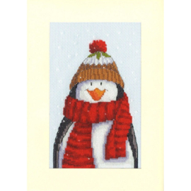✳ kerstkaarten
