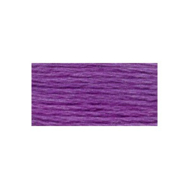 Venus Borduurgaren 25 - 2322