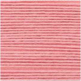 Creative Ricorumi - dk 25g - 57,5m - 383227.009 - Koraal