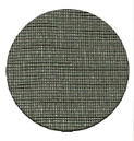 Pronty Reparatiedoek opstrijkbaar Stretch Jersey, 12 x 45 cm / Donker Grijs / 078