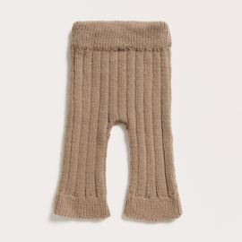 Rico Baby Dream dk Een luxe touch Uni - Nogaut - 029